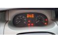 RENAULT TRAFIC 2008/4 - 4