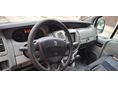 RENAULT TRAFIC 2008/4 - 5