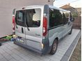 RENAULT TRAFIC 2008/4 - 7