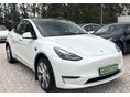 TESLA MODEL Y 2023/7 - 1