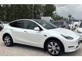 TESLA MODEL Y 2023/7 - 2