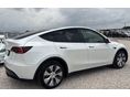 TESLA MODEL Y 2023/7 - 4