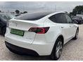 TESLA MODEL Y 2023/7 - 5