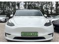 TESLA MODEL Y 2023/7 - 6