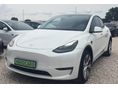 TESLA MODEL Y 2023/7 - 7