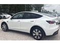 TESLA MODEL Y 2023/7 - 10