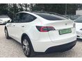 TESLA MODEL Y 2023/7 - 11