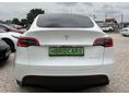 TESLA MODEL Y 2023/7 - 12