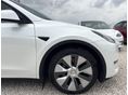 TESLA MODEL Y 2023/7 - 14