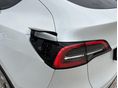 TESLA MODEL Y 2023/7 - 16