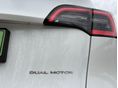 TESLA MODEL Y 2023/7 - 18
