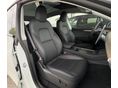 TESLA MODEL Y 2023/7 - 20