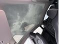 TESLA MODEL Y 2023/7 - 22