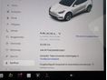 TESLA MODEL Y 2023/7 - 23