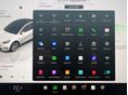 TESLA MODEL Y 2023/7 - 26