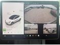 TESLA MODEL Y 2023/7 - 27