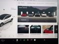 TESLA MODEL Y 2023/7 - 30