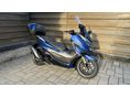 HONDA FORZA 350 2021/9 - 2