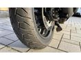 HONDA FORZA 350 2021/9 - 8