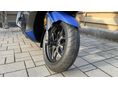 HONDA FORZA 350 2021/9 - 9