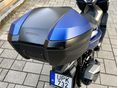 HONDA FORZA 350 2021/9 - 11