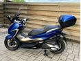 HONDA FORZA 350 2021/9 - 5