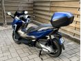 HONDA FORZA 350 2021/9 - 3