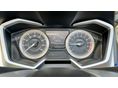 HONDA FORZA 350 2021/9 - 6