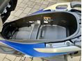 HONDA FORZA 350 2021/9 - 7