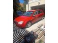 KIA CERATO 1.6 LX Cool