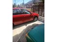 KIA CERATO 2005/7 - 2