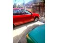 KIA CERATO 2005/7 - 3