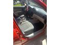KIA CERATO 2005/7 - 4