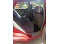 KIA CERATO 2005/7 - 5