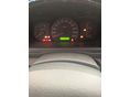 KIA CERATO 2005/7 - 6