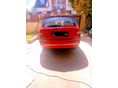 KIA CERATO 2005/7 - 7