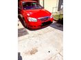 KIA CERATO 2005/7 - 8