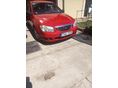 KIA CERATO 2005/7 - 9