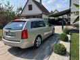 CADILLAC BLS 2008/5 - 2