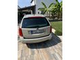 CADILLAC BLS 2008/5 - 3