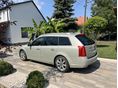 CADILLAC BLS 2008/5 - 4