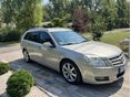 CADILLAC BLS 1.9D Sport Luxury (Automata)
