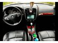 CADILLAC BLS 2008/5 - 6
