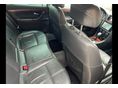 CADILLAC BLS 2008/5 - 8
