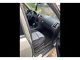 CADILLAC BLS 2008/5 - 7