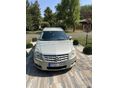 CADILLAC BLS 2008/5 - 5