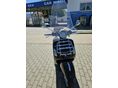 VESPA GTS 2011/5 - 3