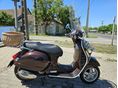 VESPA GTS 2011/5 - 4
