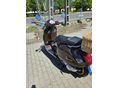 VESPA GTS 2011/5 - 5