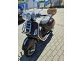 VESPA GTS 2011/5 - 6